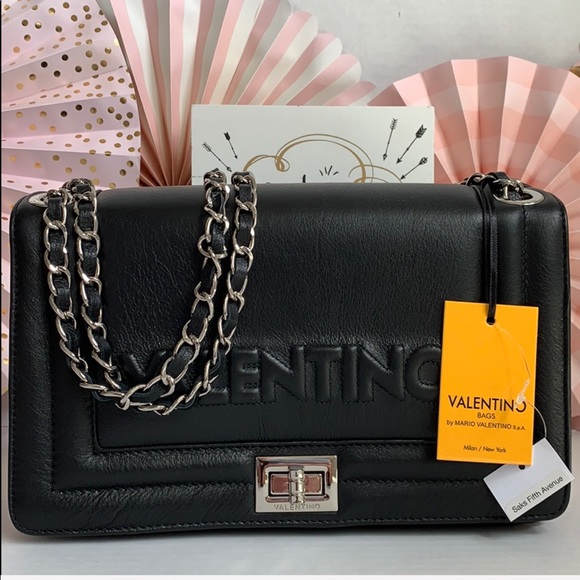 valentino alice bag